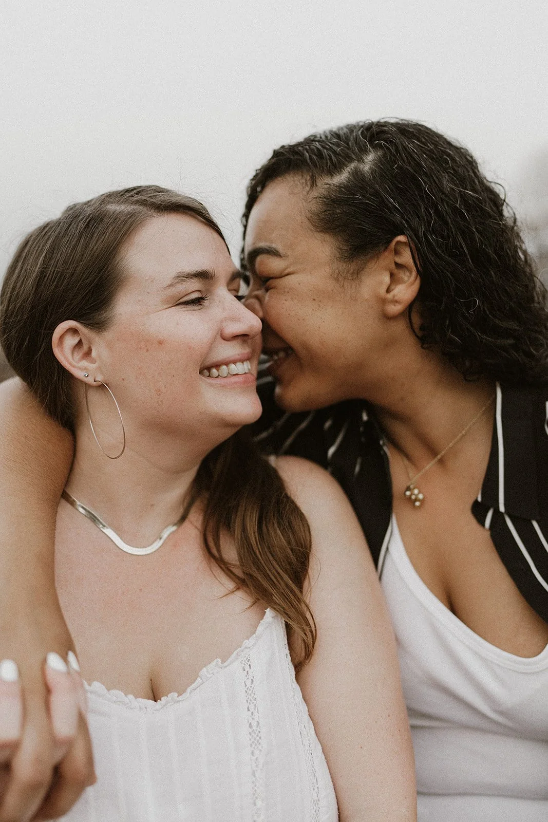 EngagementPhotosNYC-187.jpg