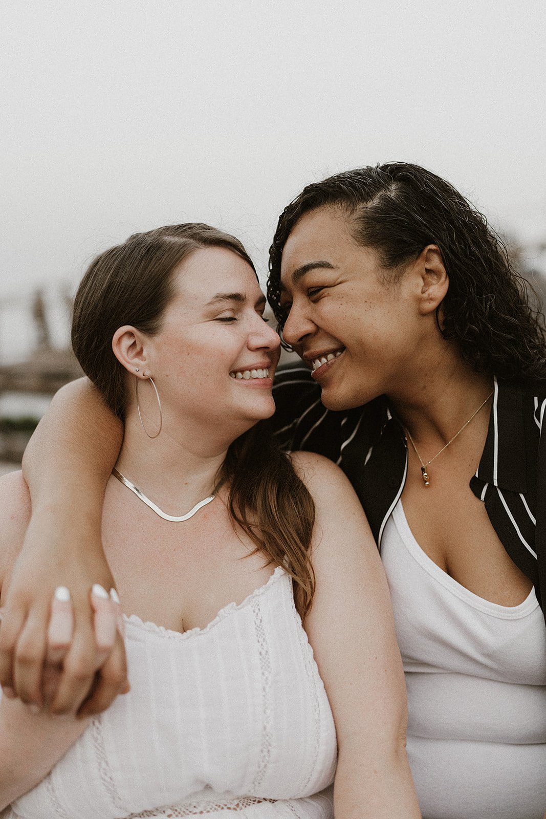 EngagementPhotosNYC-186.jpg