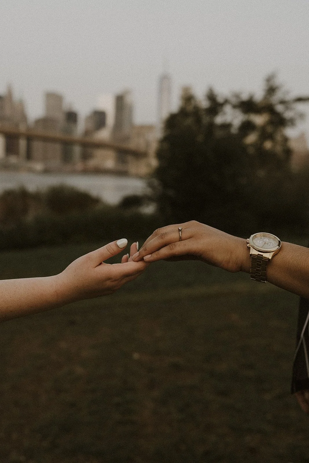 EngagementPhotosNYC-498.jpg