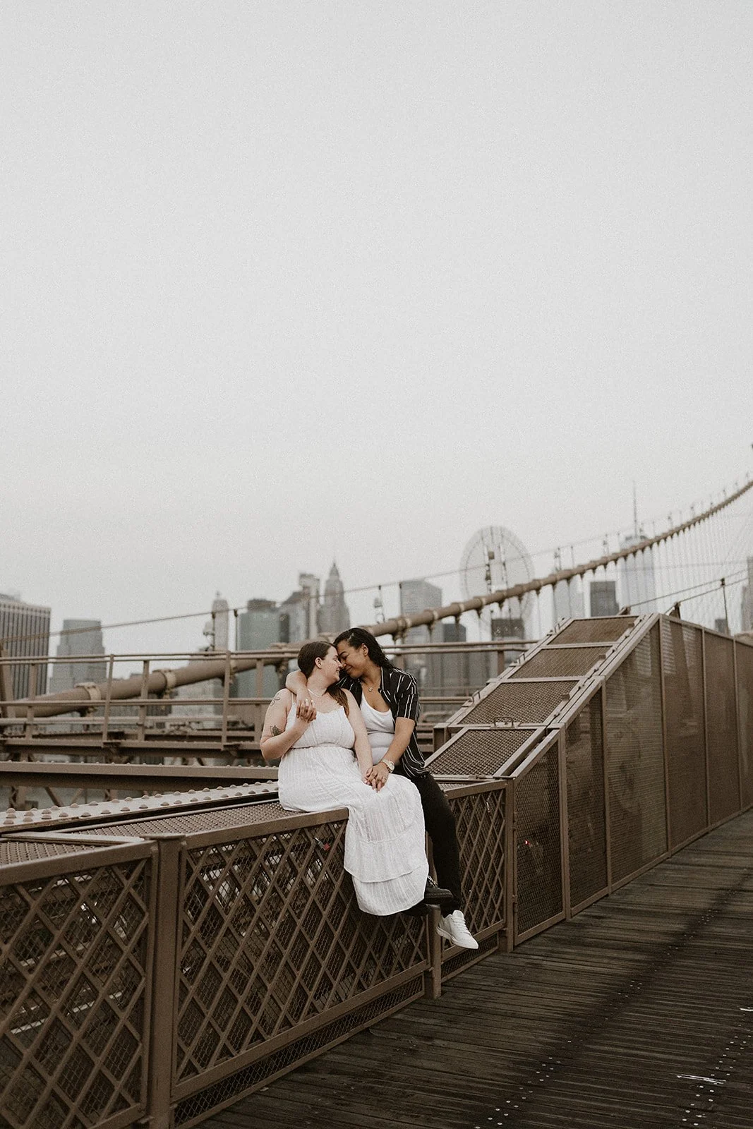 EngagementPhotosNYC-181.jpg