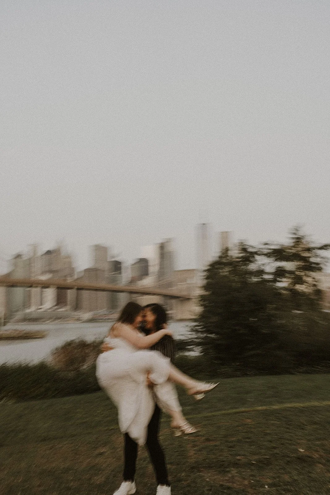 EngagementPhotosNYC-495.jpg