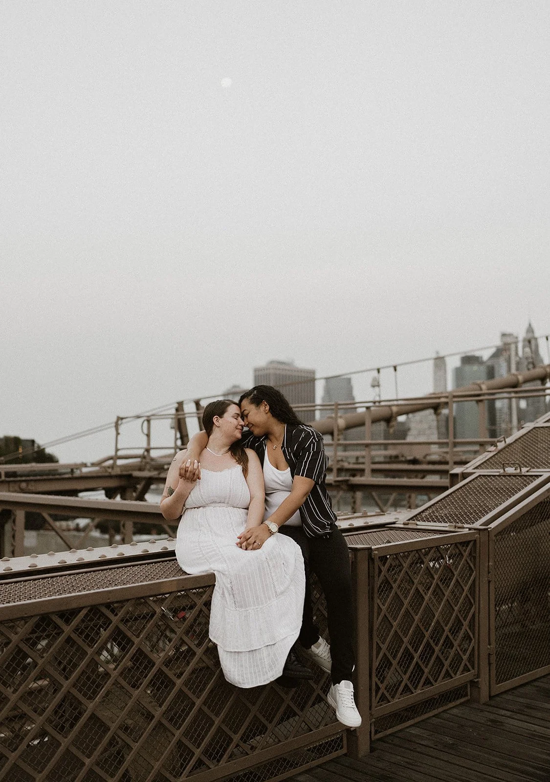 EngagementPhotosNYC-180.jpg