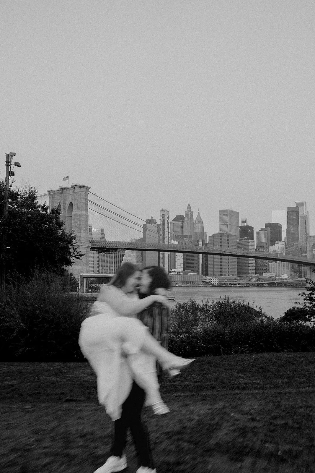EngagementPhotosNYC-494.jpg