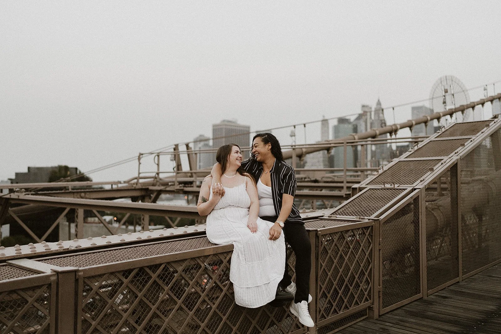 EngagementPhotosNYC-175.jpg