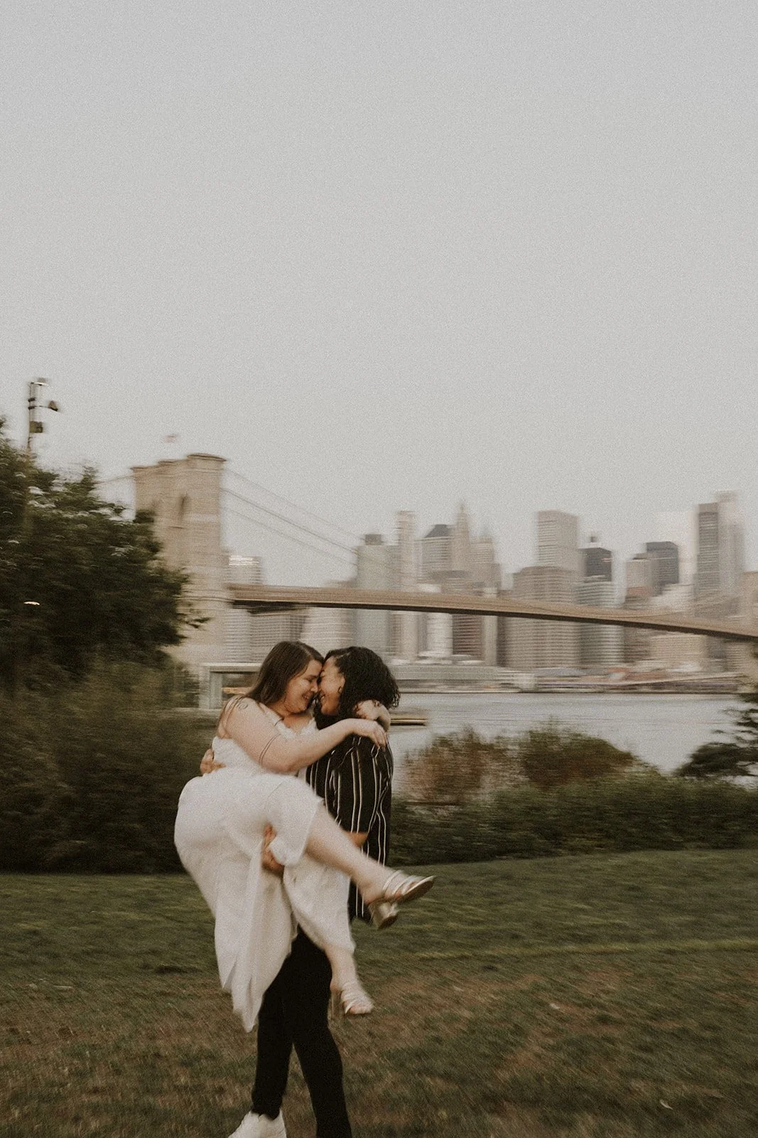 EngagementPhotosNYC-493.jpg