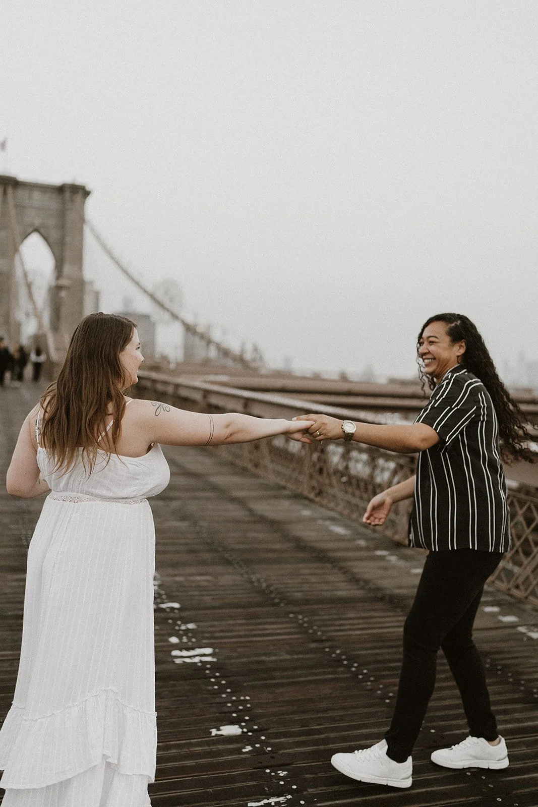 EngagementPhotosNYC-171.jpg
