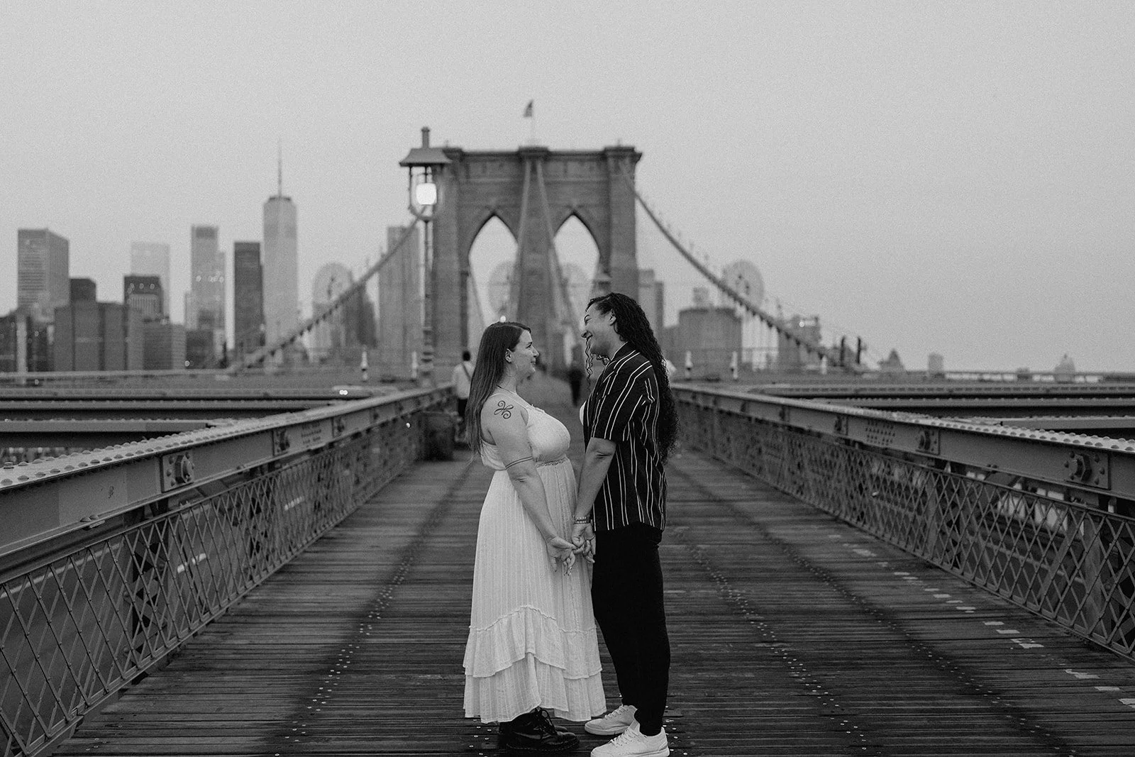 EngagementPhotosNYC-155.jpg