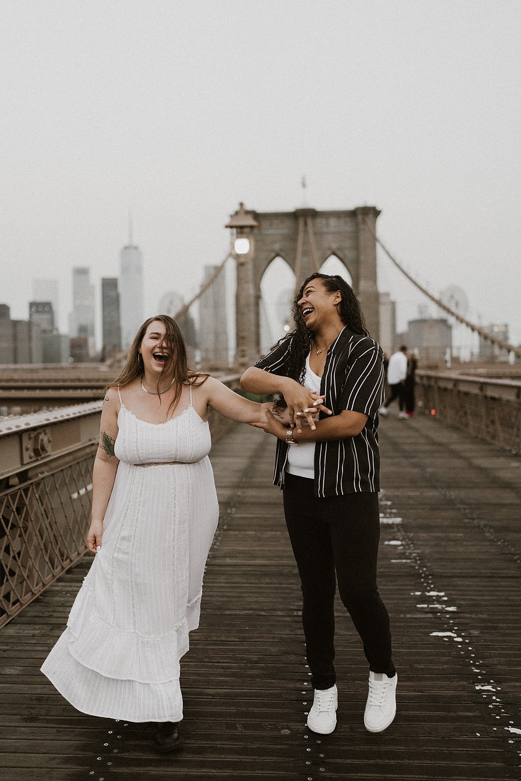 EngagementPhotosNYC-147.jpg