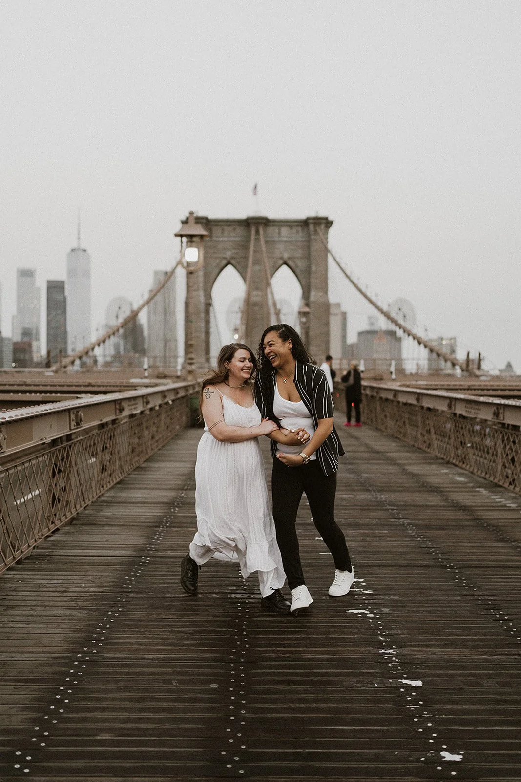EngagementPhotosNYC-141.jpg
