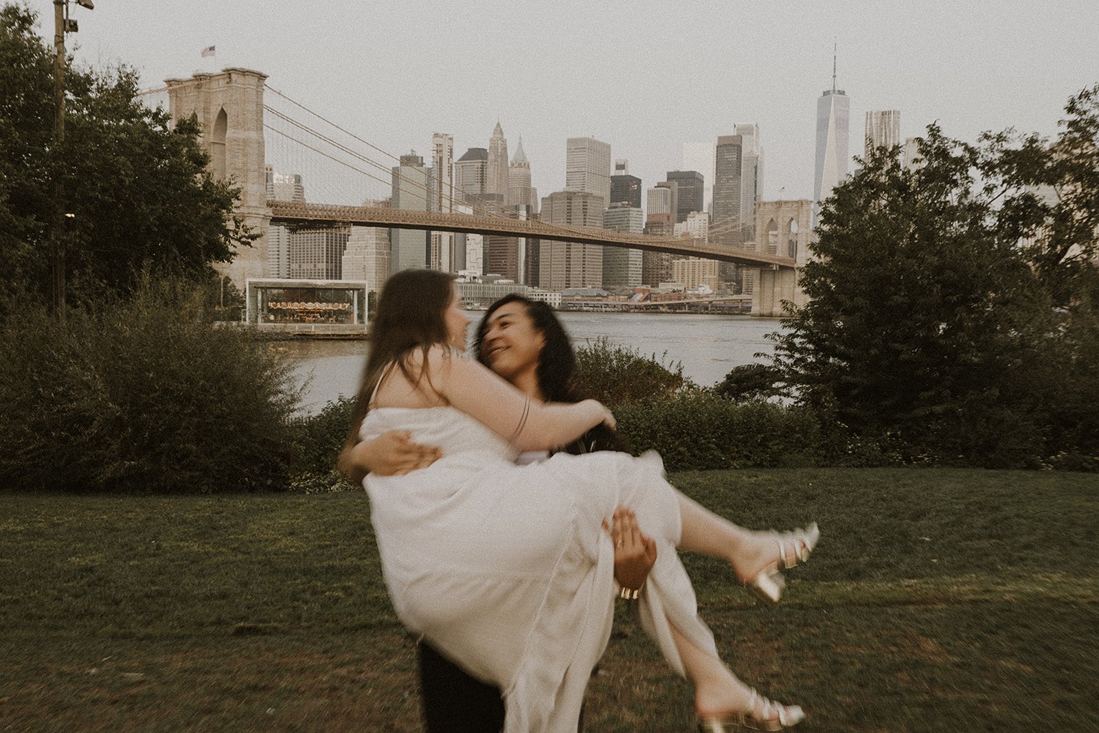 EngagementPhotosNYC-470.jpg