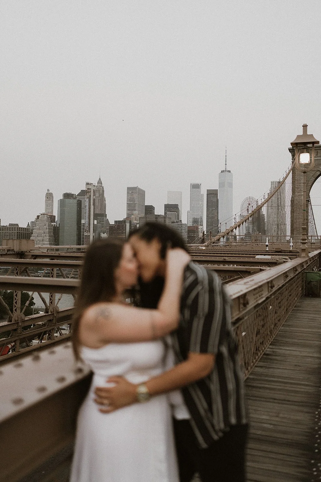EngagementPhotosNYC-133.jpg