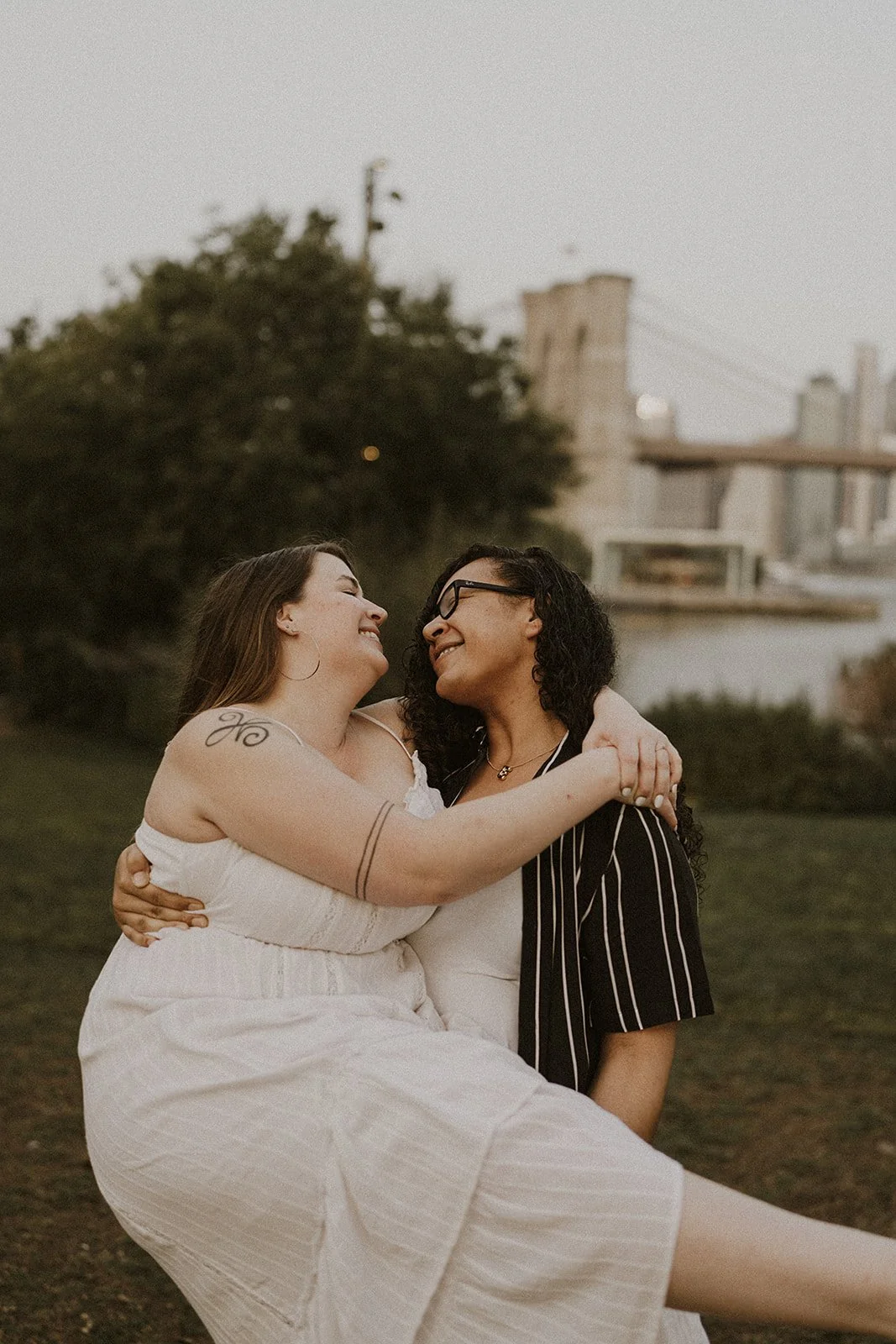 EngagementPhotosNYC-466.jpg