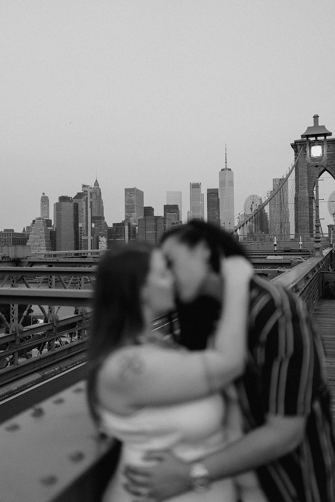 EngagementPhotosNYC-132.jpg