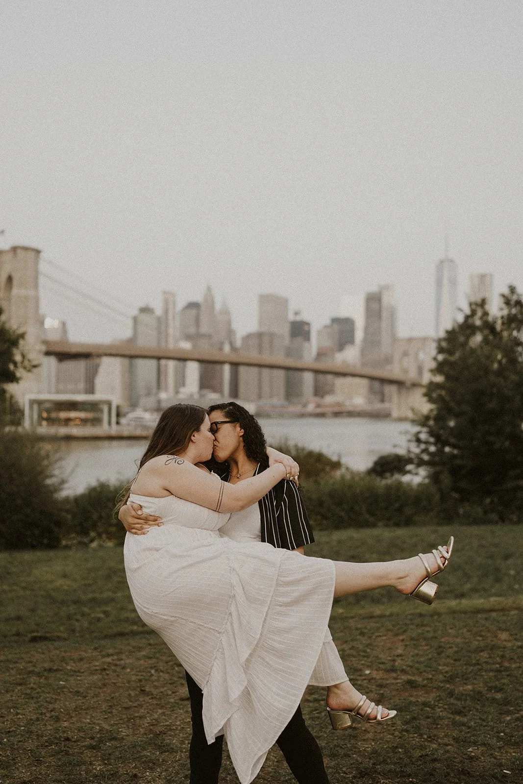 EngagementPhotosNYC-464.jpg