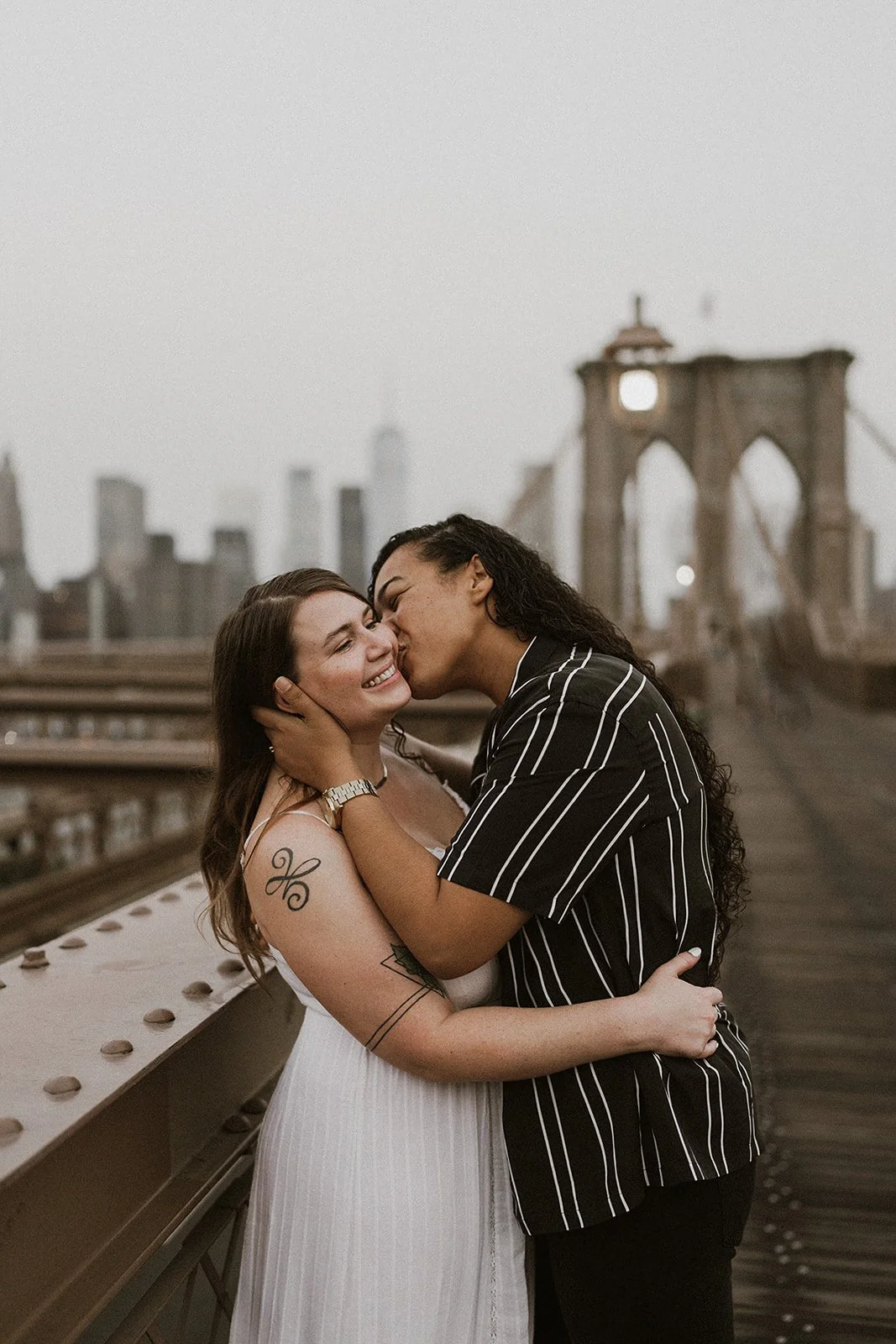 EngagementPhotosNYC-122.jpg
