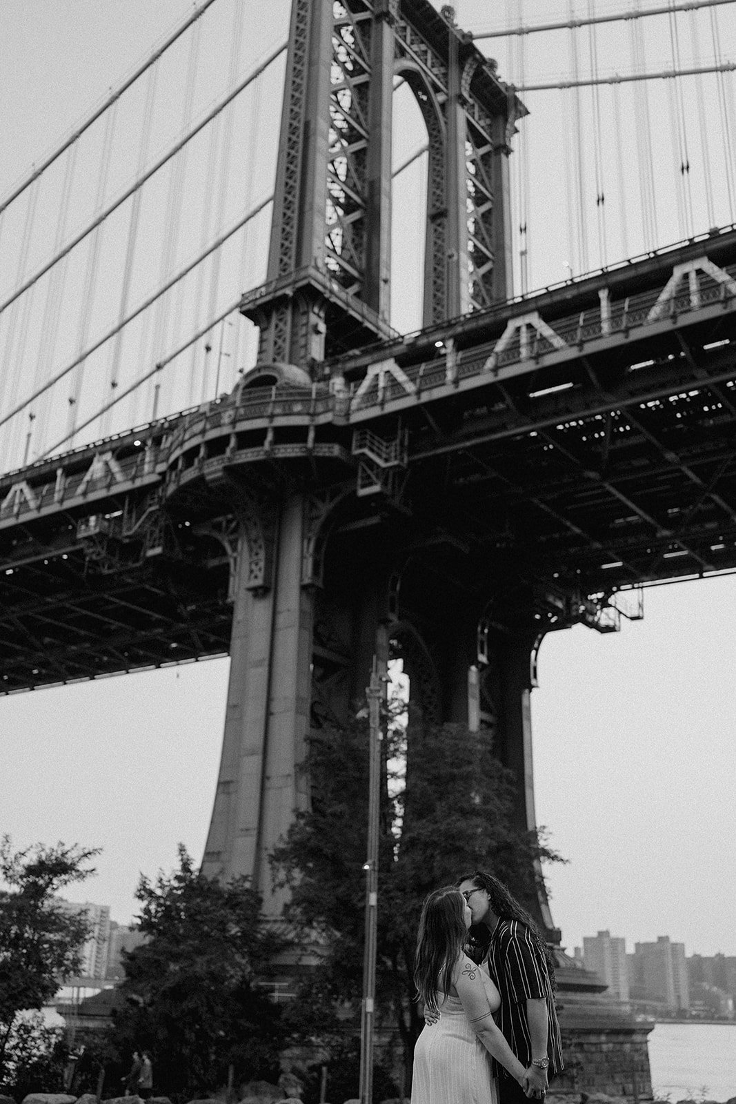 EngagementPhotosNYC-449.jpg