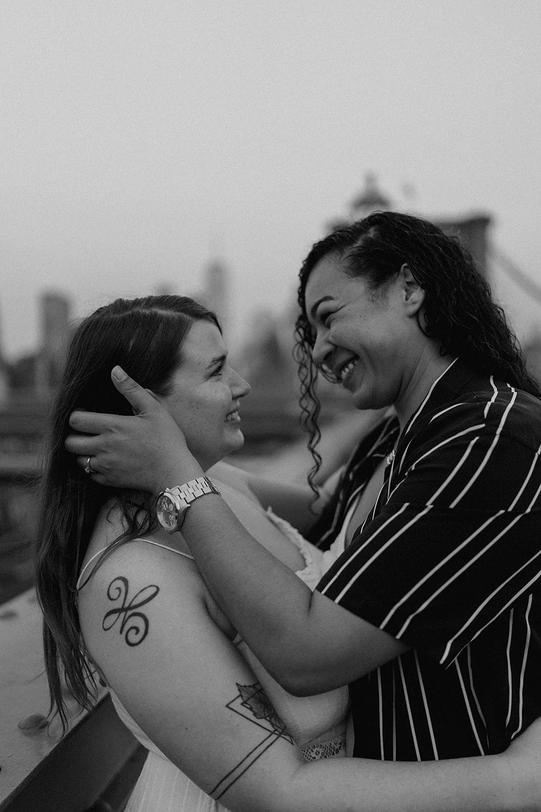 EngagementPhotosNYC-120.jpg