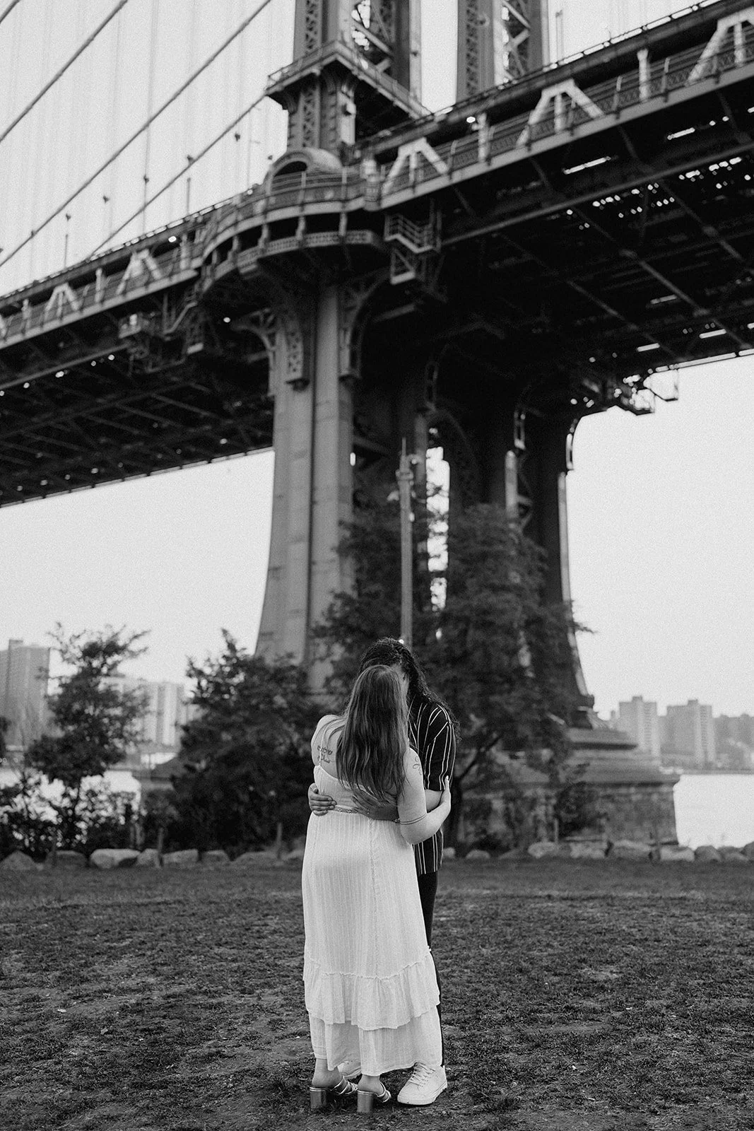 EngagementPhotosNYC-437.jpg