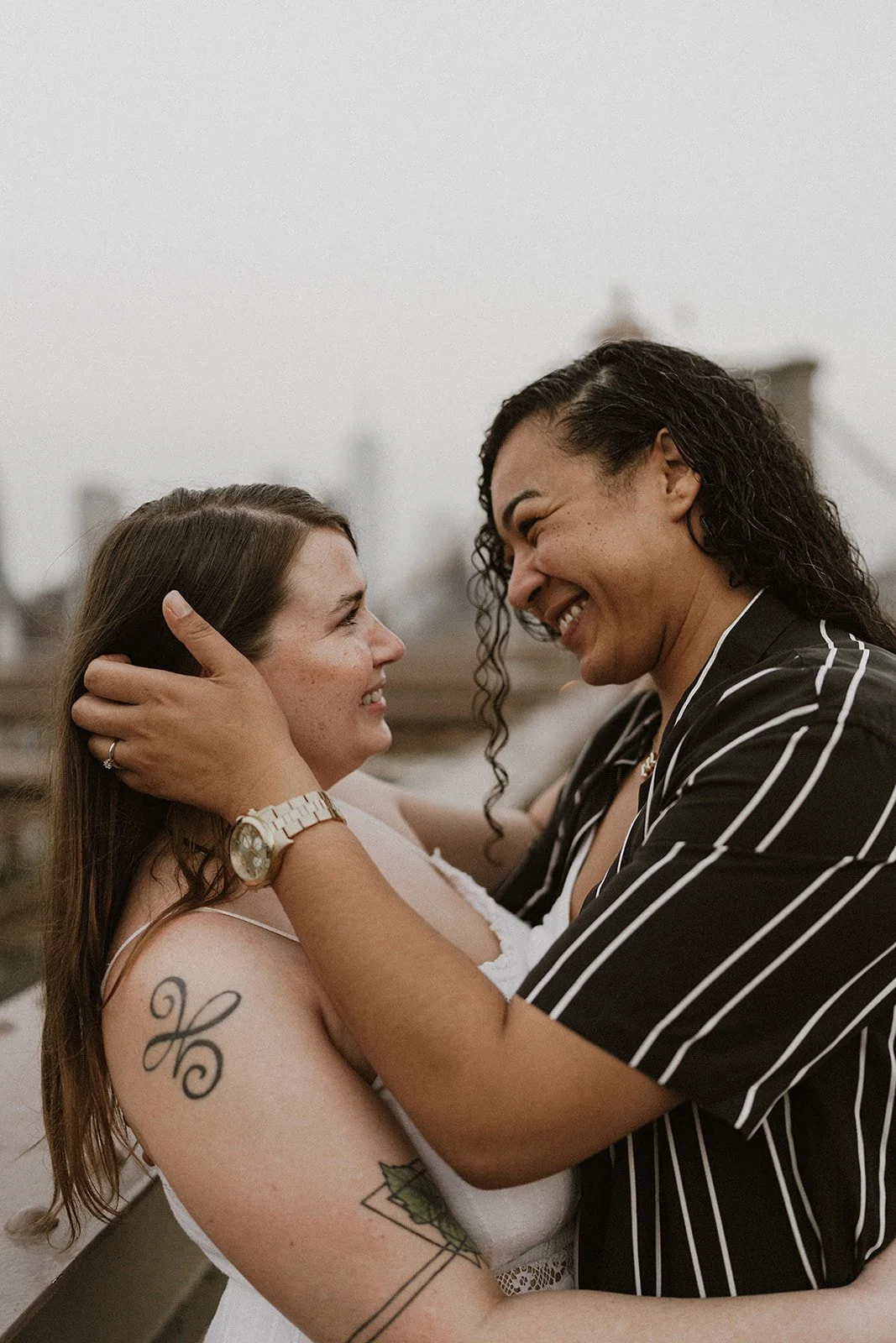 EngagementPhotosNYC-119.jpg