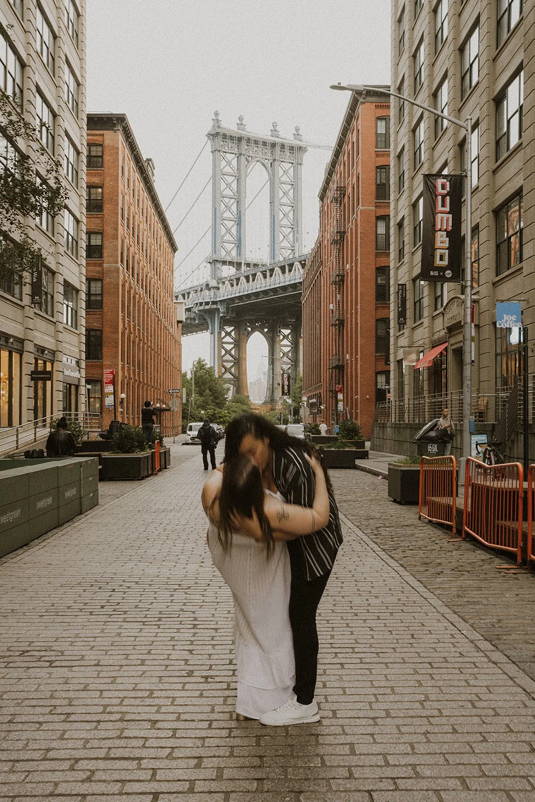EngagementPhotosNYC-426.jpg