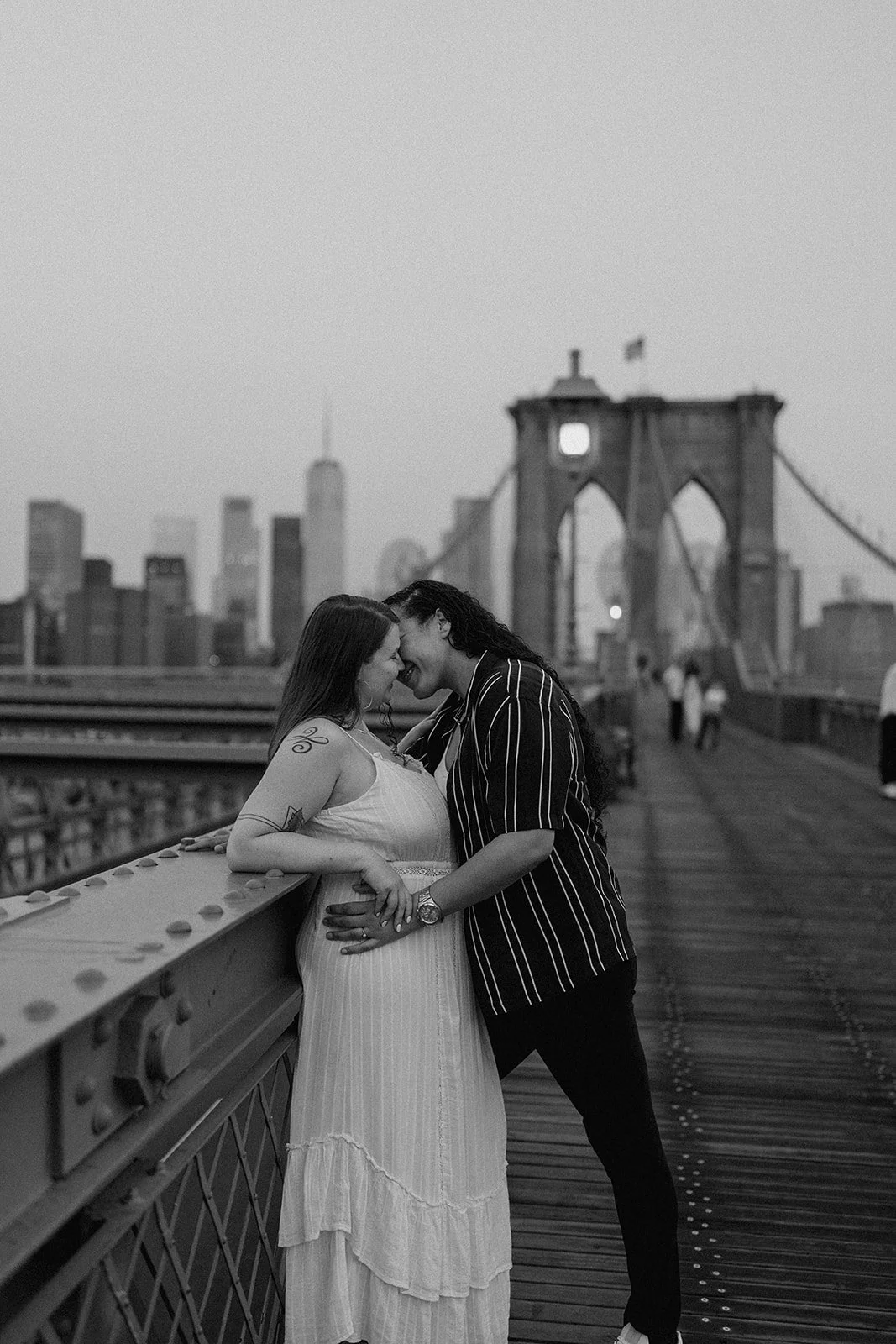 EngagementPhotosNYC-109.jpg