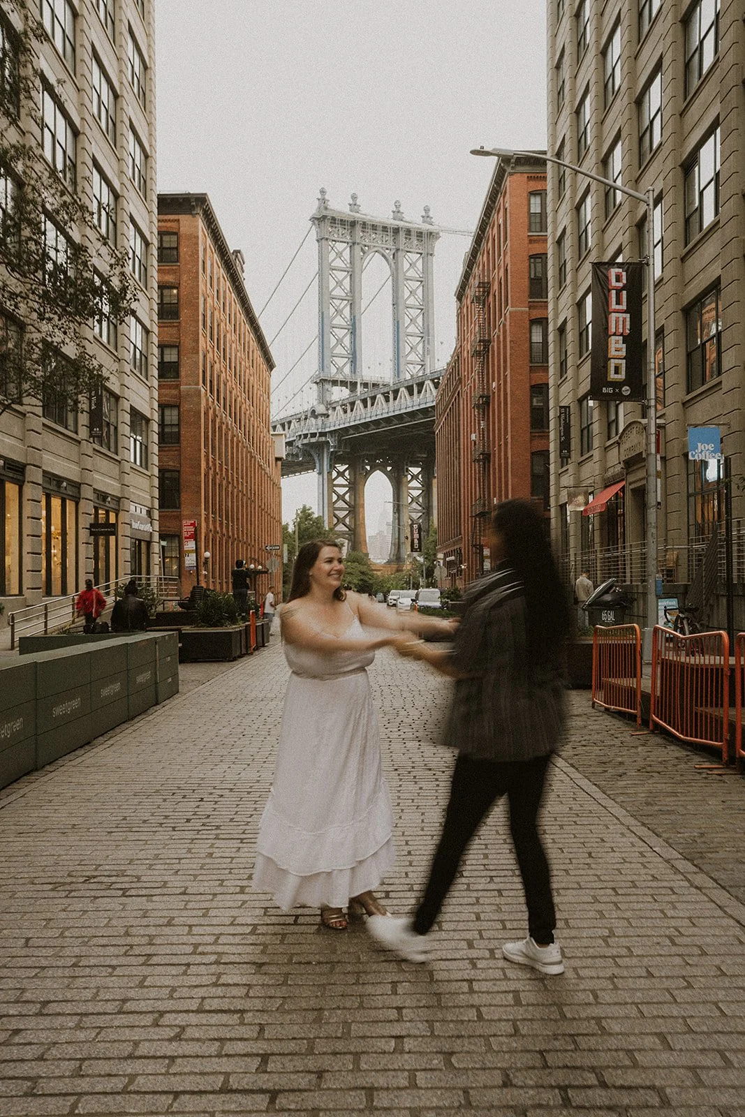 EngagementPhotosNYC-418.jpg