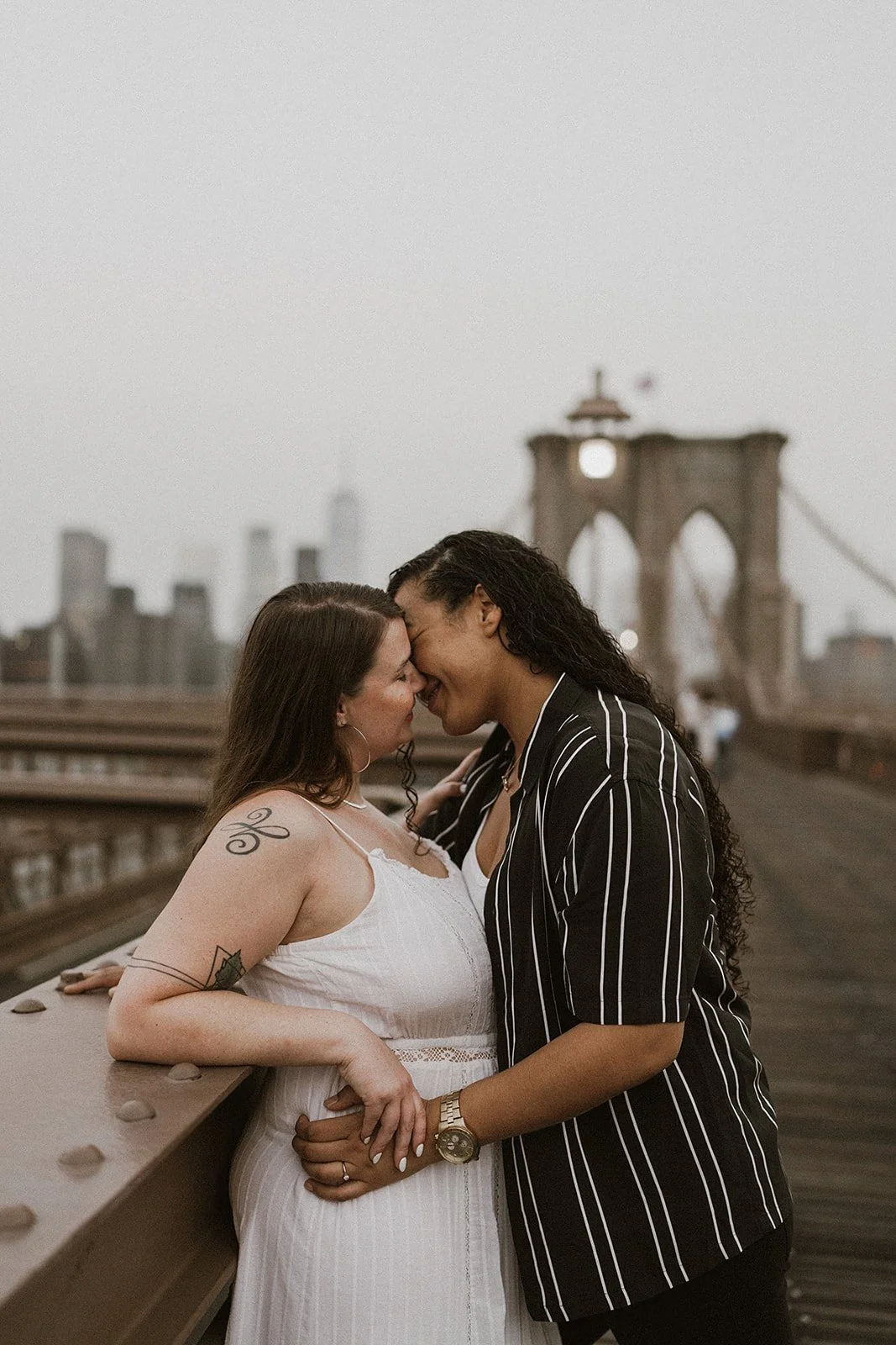 EngagementPhotosNYC-106.jpg