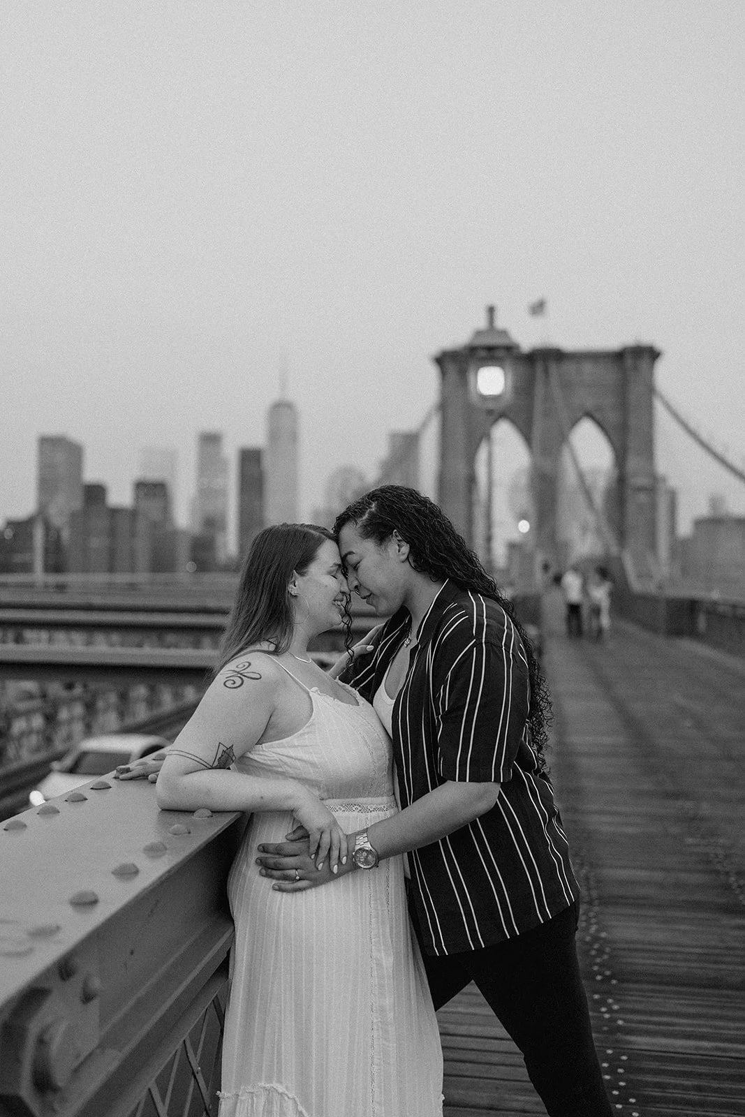 EngagementPhotosNYC-101.jpg