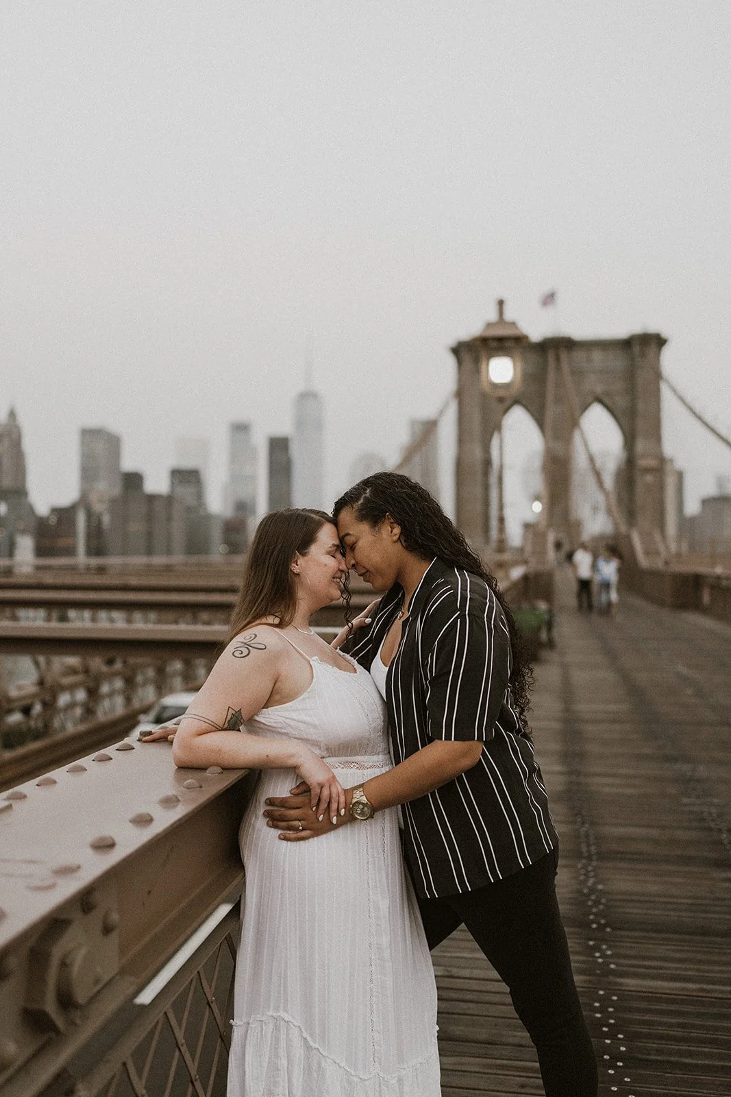 EngagementPhotosNYC-100.jpg