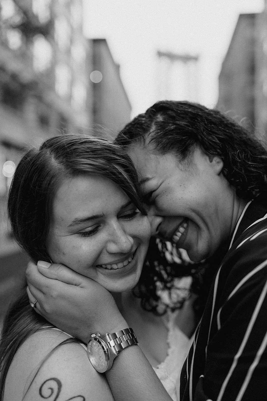 EngagementPhotosNYC-350.jpg