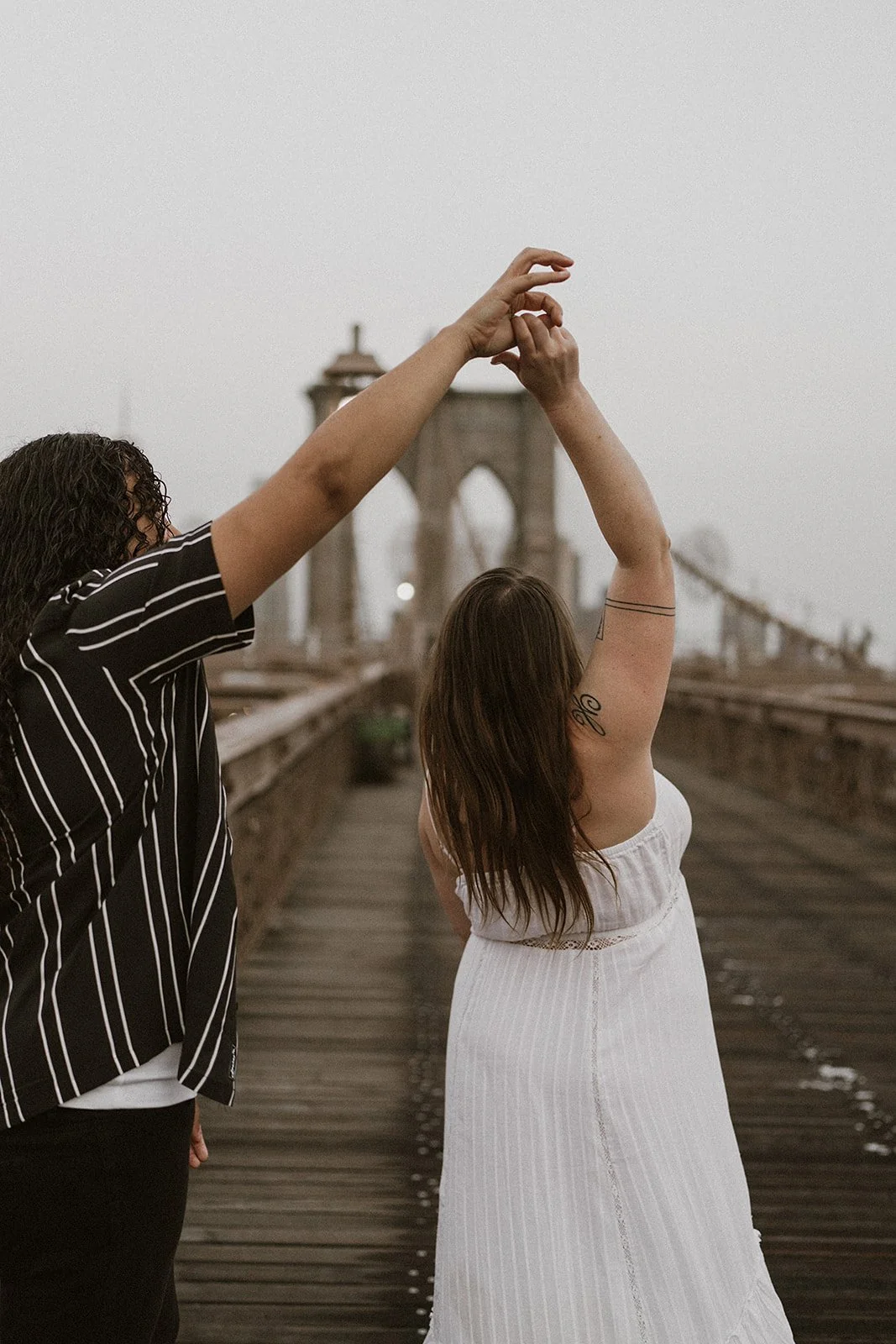 EngagementPhotosNYC-73.jpg