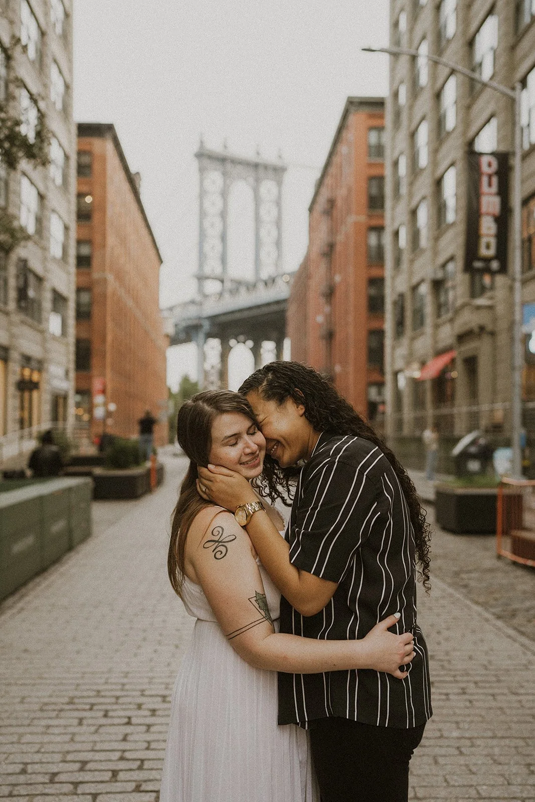 EngagementPhotosNYC-344.jpg