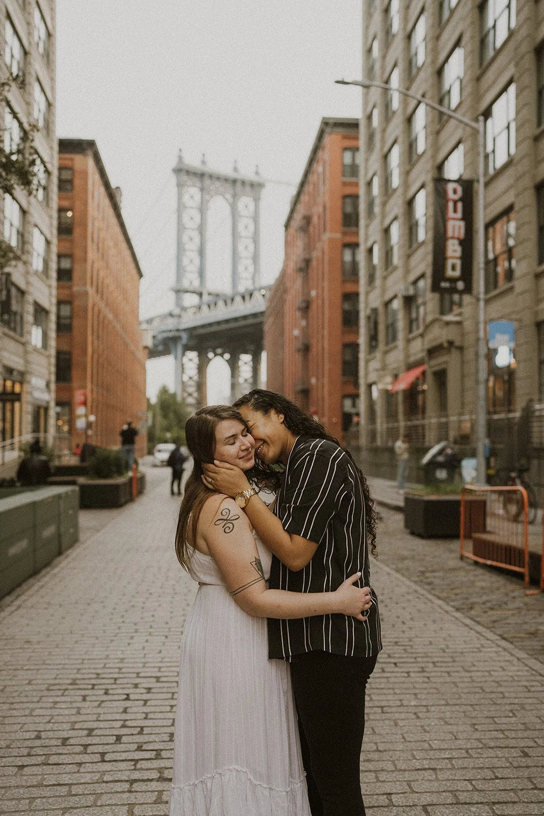 EngagementPhotosNYC-342.jpg