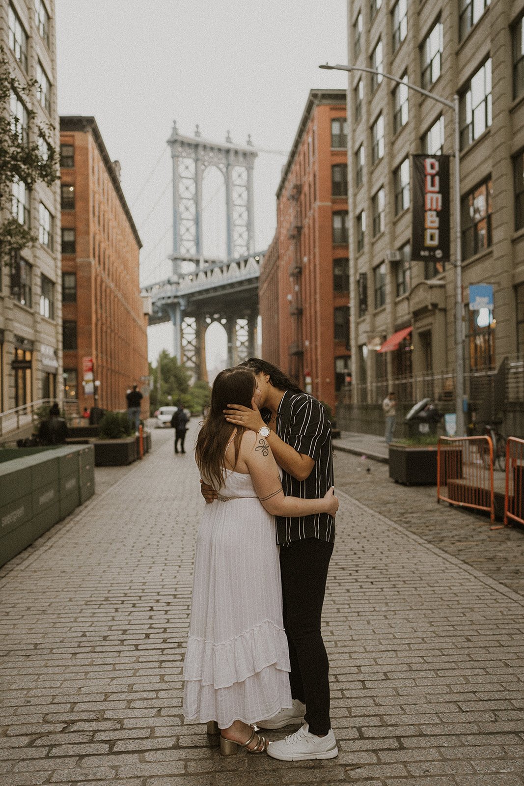 EngagementPhotosNYC-339.jpg