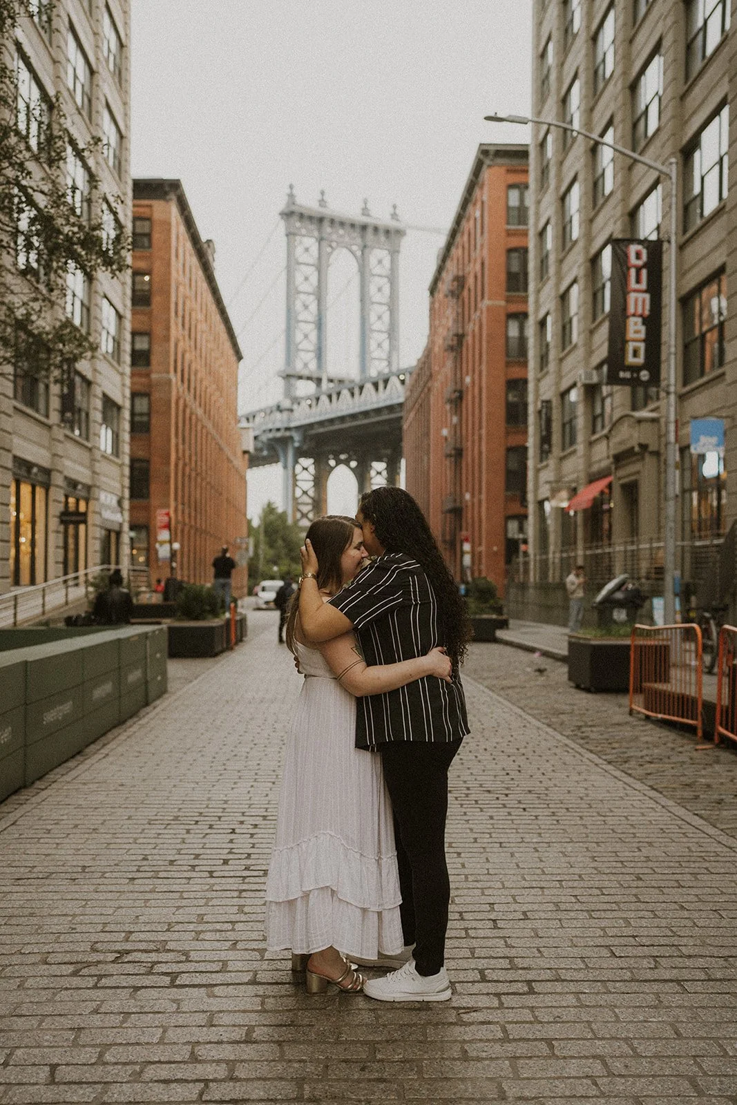 EngagementPhotosNYC-337.jpg