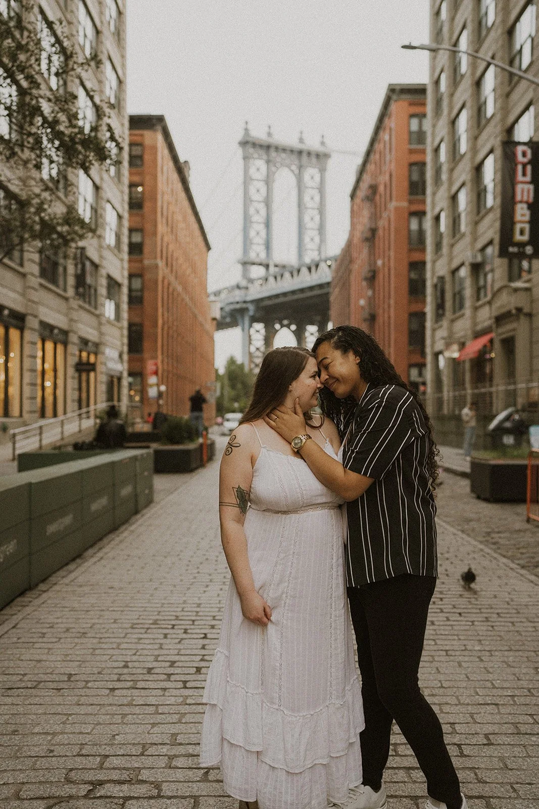 EngagementPhotosNYC-334.jpg