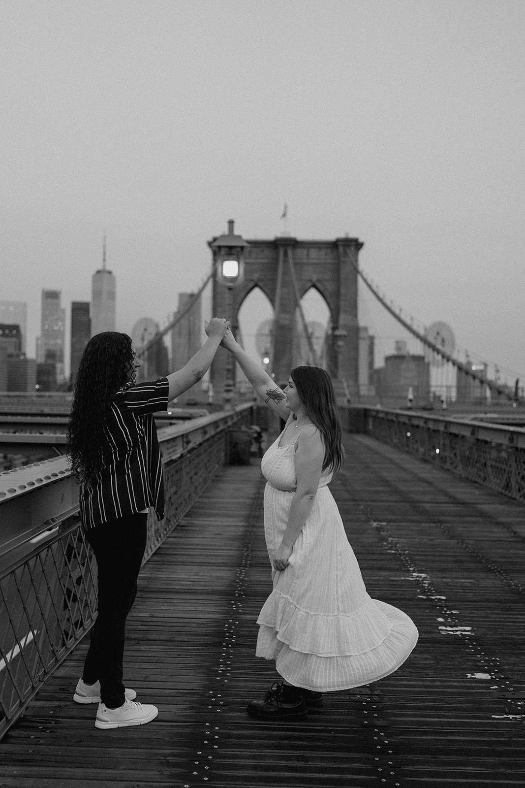 EngagementPhotosNYC-64.jpg