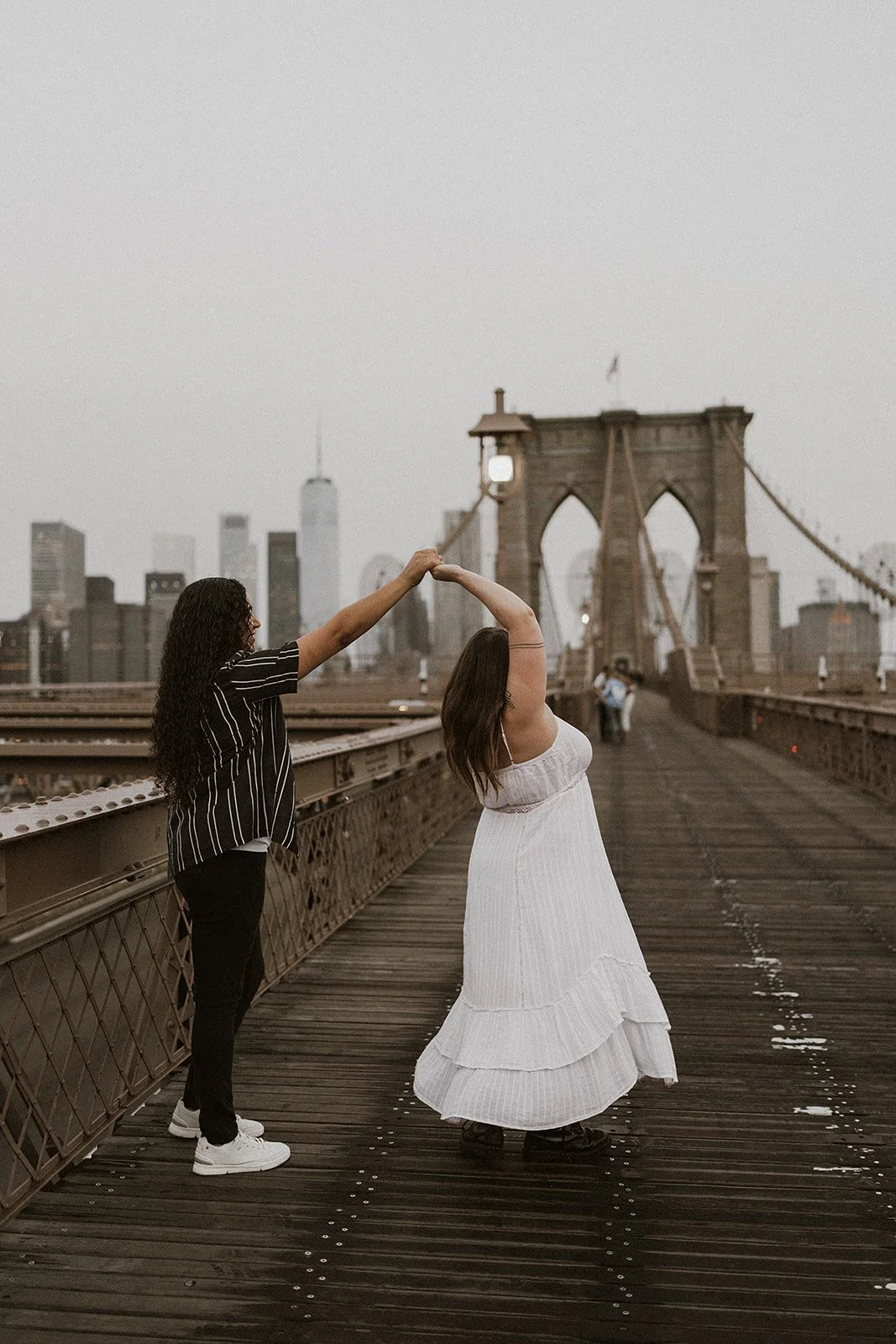 EngagementPhotosNYC-62.jpg