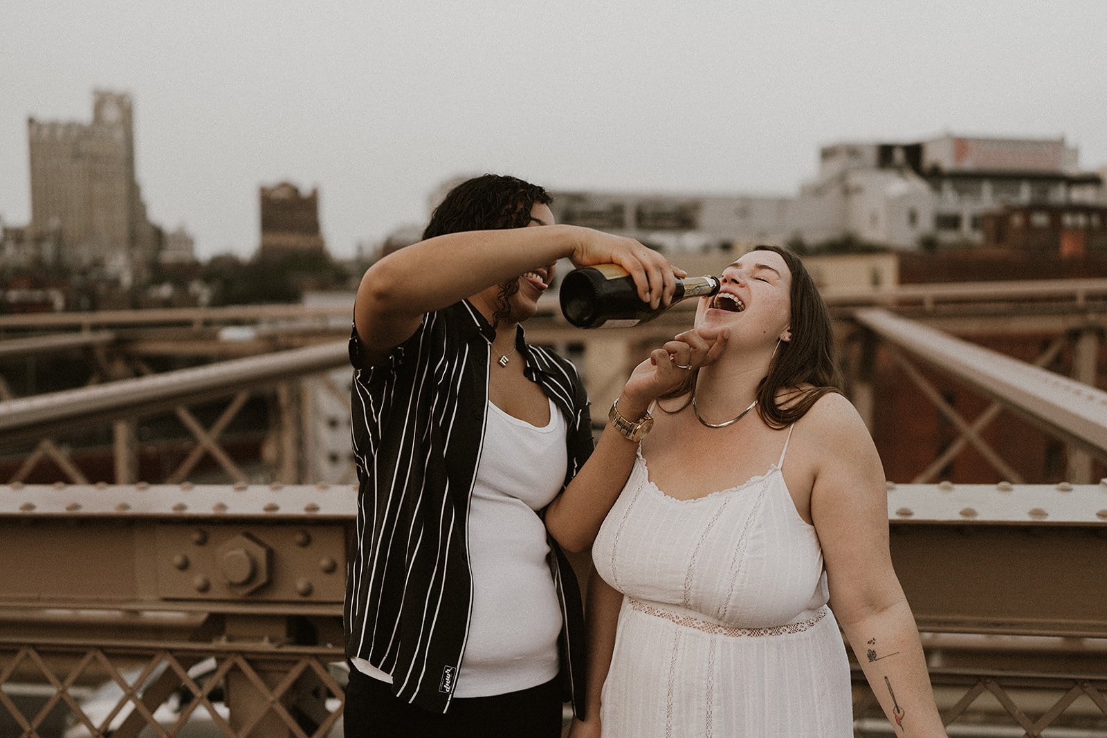 EngagementPhotosNYC-304.jpg