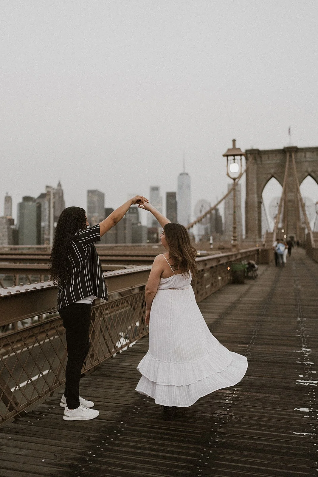 EngagementPhotosNYC-58.jpg