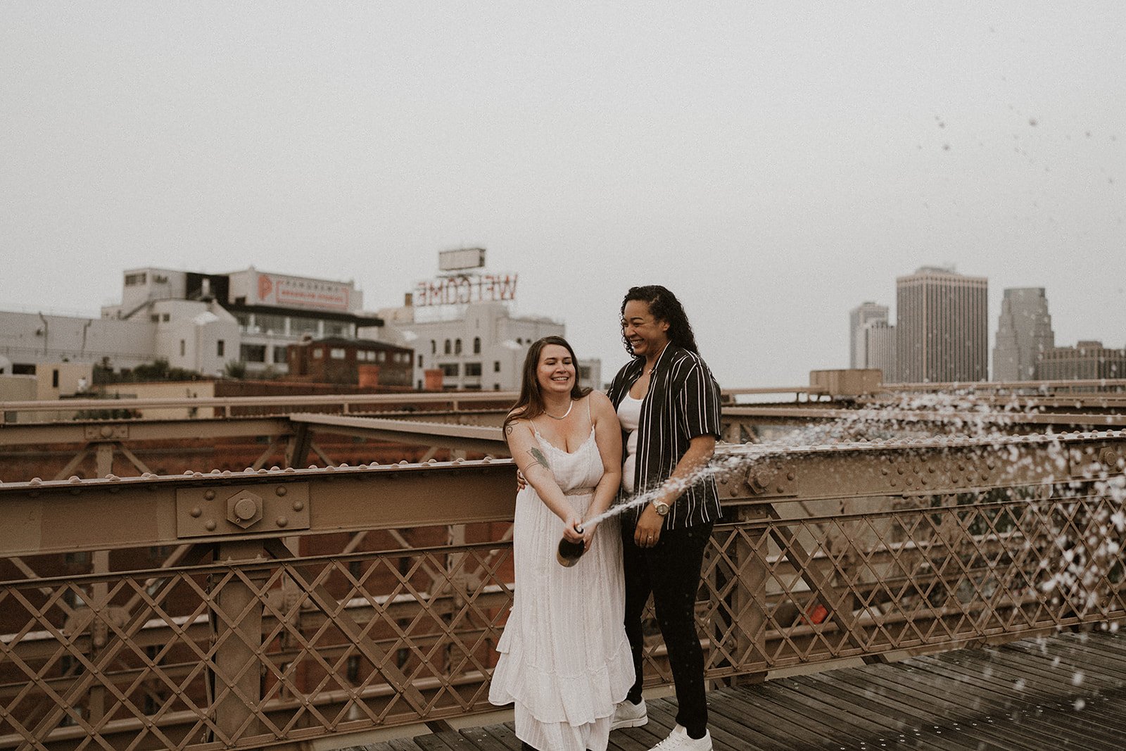 EngagementPhotosNYC-298.jpg