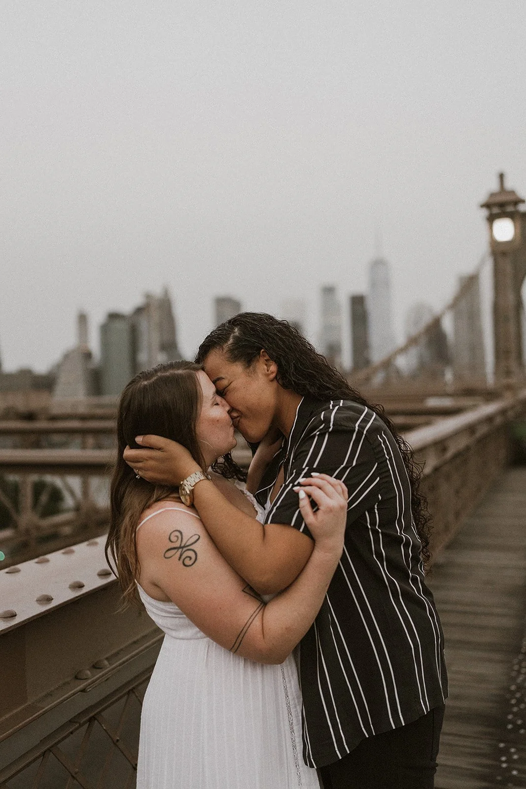 EngagementPhotosNYC-46.jpg