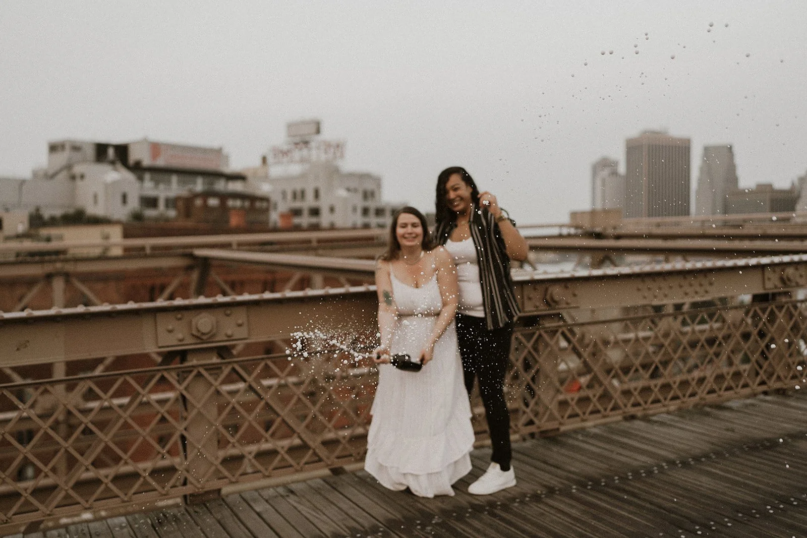 EngagementPhotosNYC-292.jpg