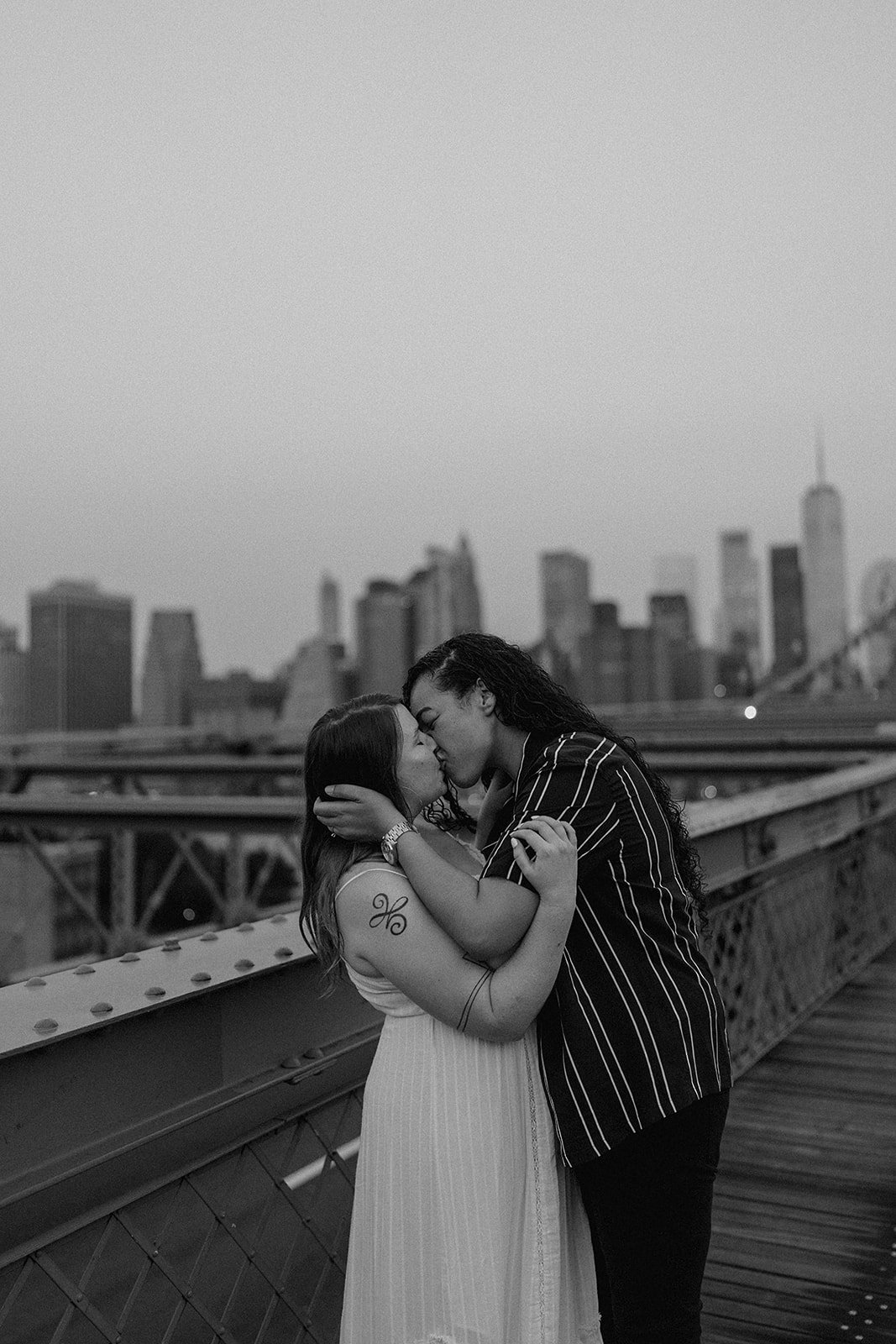 EngagementPhotosNYC-45.jpg
