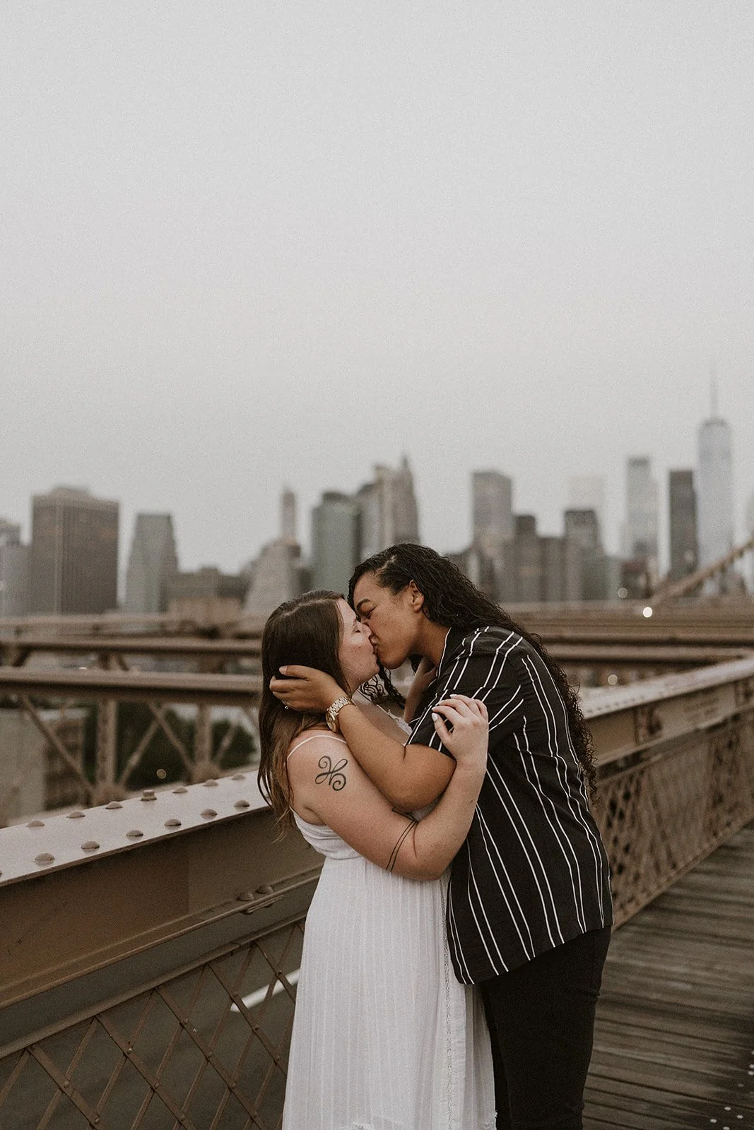 EngagementPhotosNYC-44.jpg