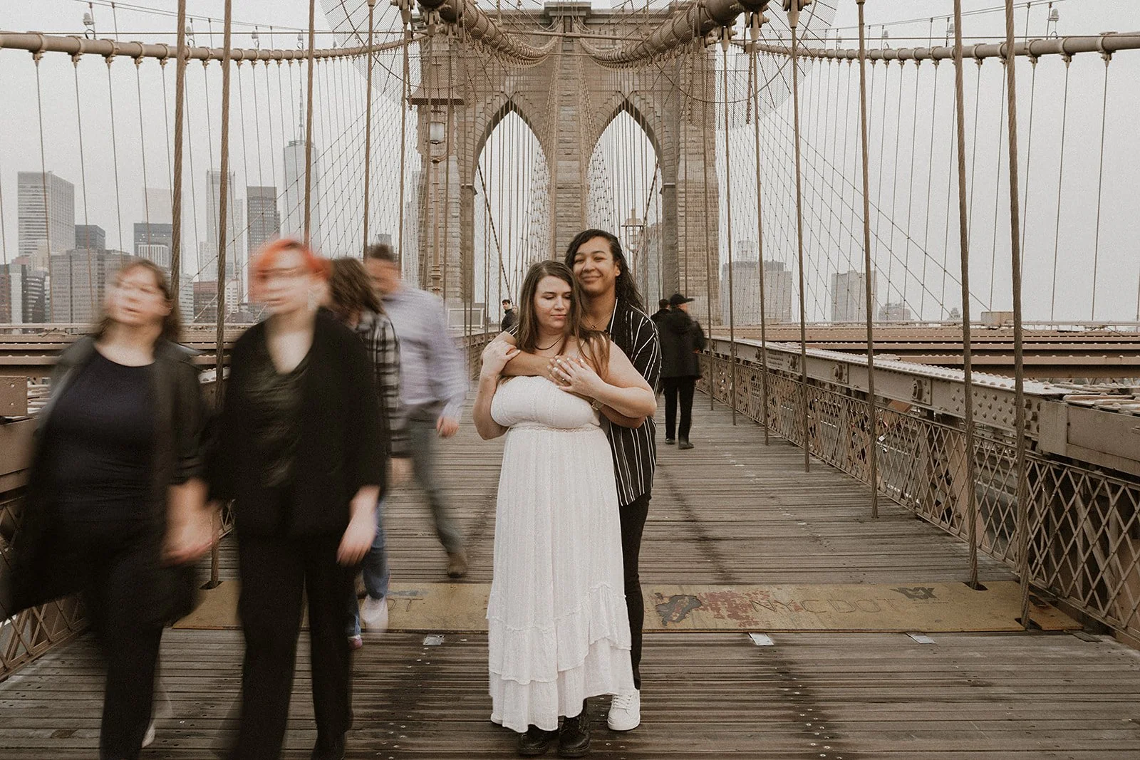EngagementPhotosNYC-268.jpg