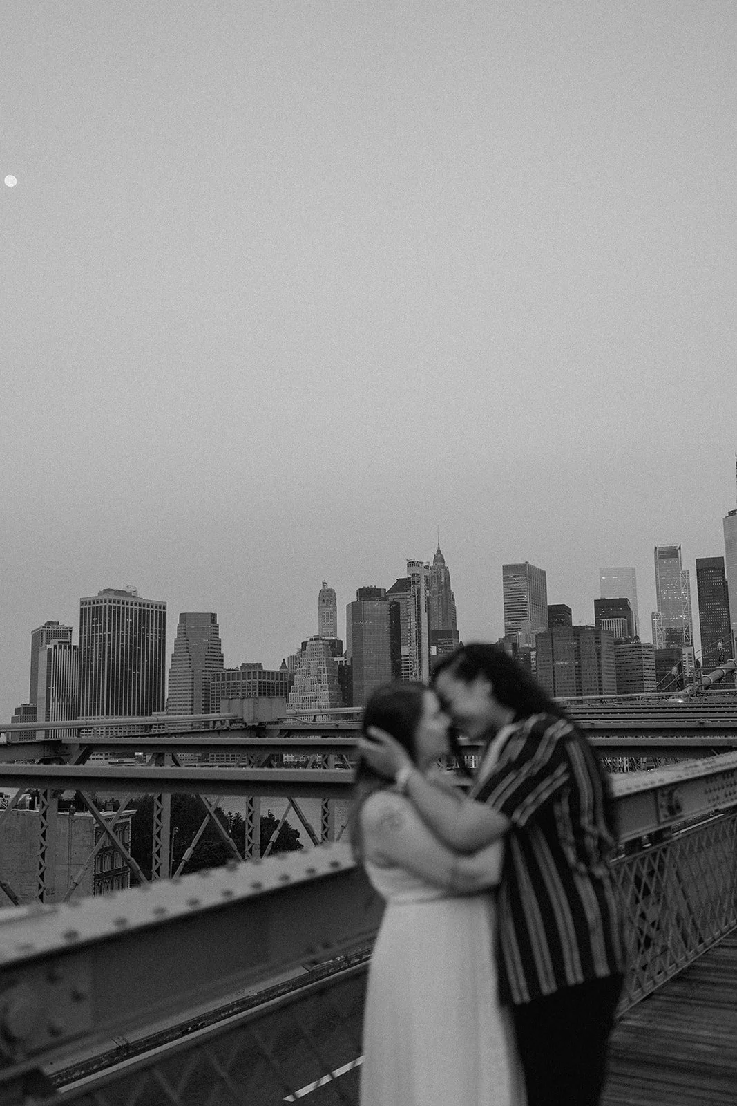EngagementPhotosNYC-43.jpg