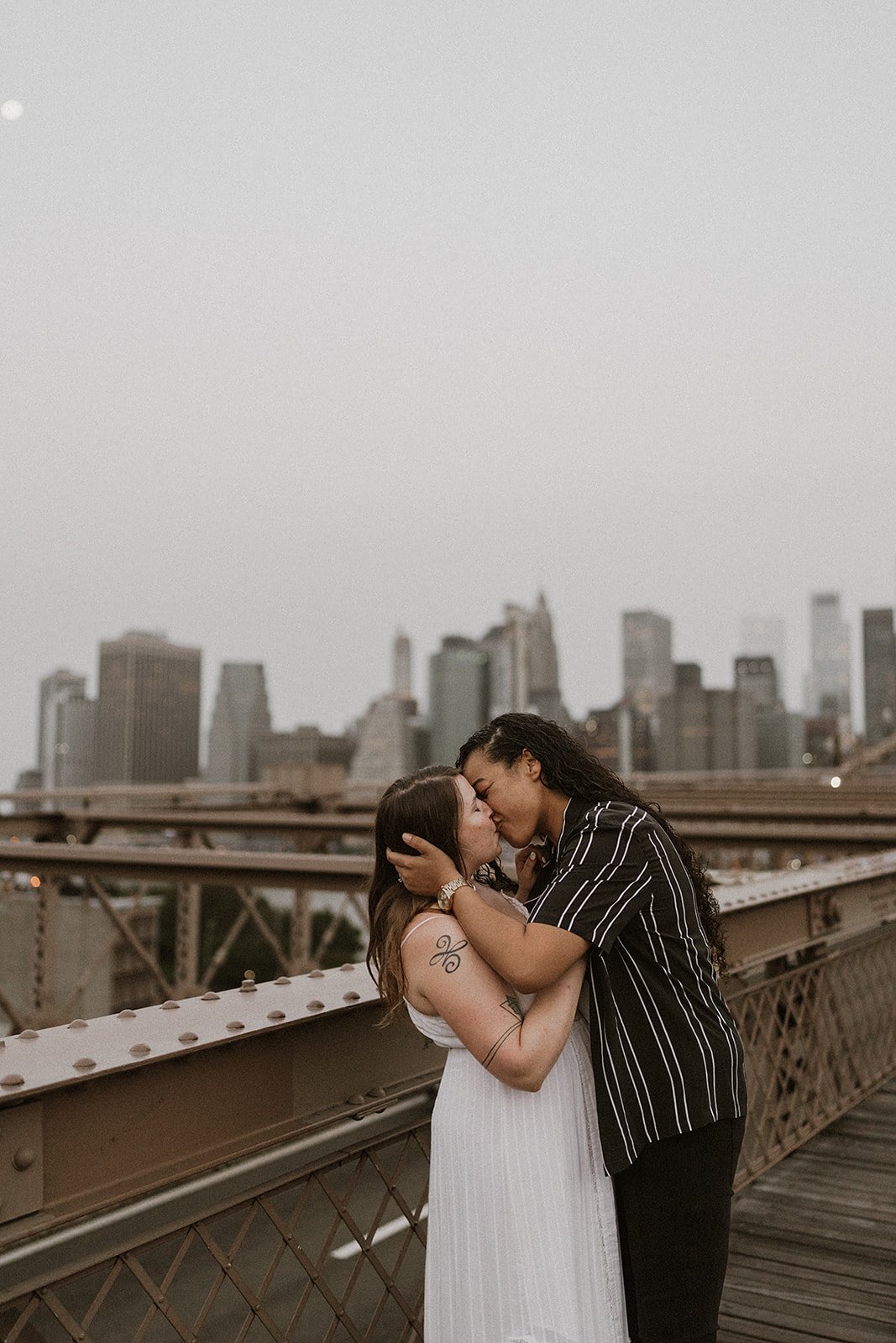 EngagementPhotosNYC-40.jpg