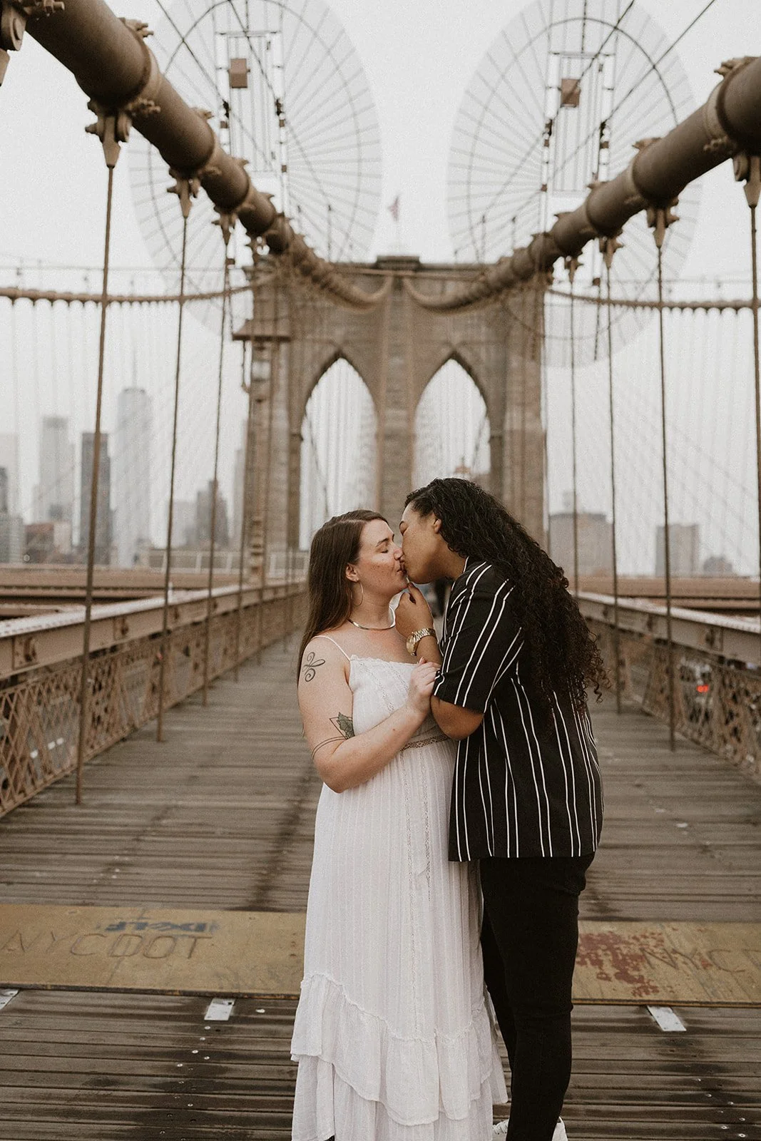 EngagementPhotosNYC-263.jpg