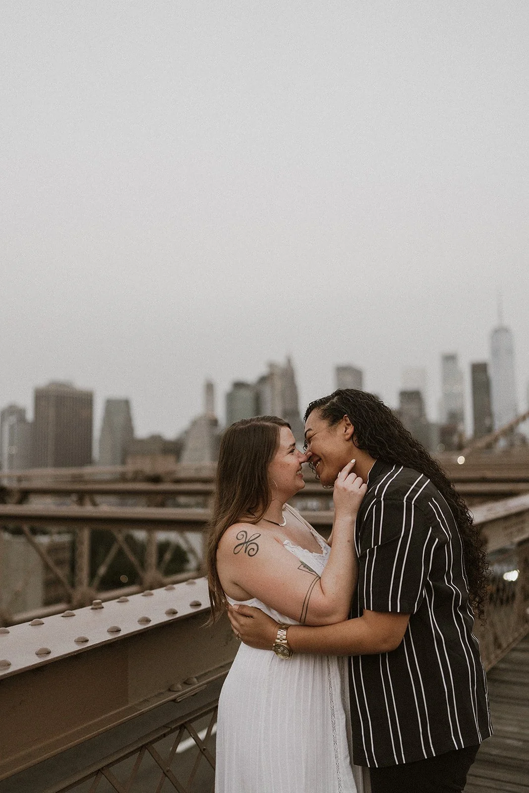 EngagementPhotosNYC-34.jpg